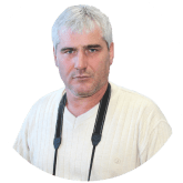 Сазонов Константин Романович